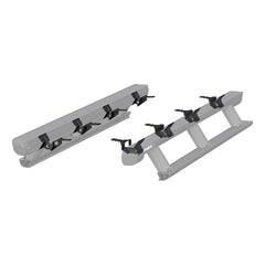 ARIES 3025175 Mounting Brackets for ActionTrac