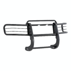 ARIES 3044 Black Steel Grille Guard, Select Ford Ranger