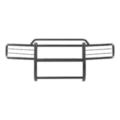 ARIES 3044 Black Steel Grille Guard, Select Ford Ranger