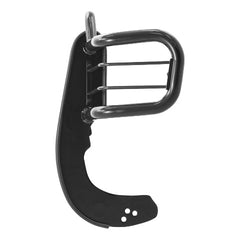 ARIES 3044 Black Steel Grille Guard, Select Ford Ranger