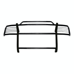 ARIES 3046 Black Steel Grille Guard, Select Ford Expedition, F-150