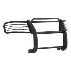 ARIES 3046 Black Steel Grille Guard, Select Ford Expedition, F-150