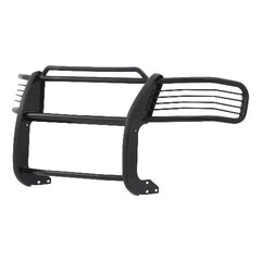 ARIES 3046 Black Steel Grille Guard, Select Ford Expedition, F-150