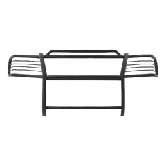 ARIES 3046F Black Steel Grille Guard, Select Ford F-150, Expedition