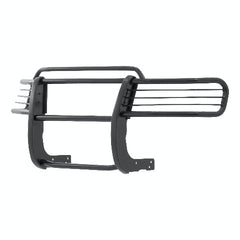 ARIES 3048 Black Steel Grille Guard, Select Ford Explorer, Sport Trac