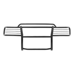 ARIES 3048 Black Steel Grille Guard, Select Ford Explorer, Sport Trac