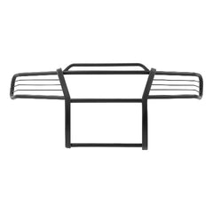 ARIES 3052 Black Steel Grille Guard, Select Ford Explorer