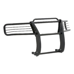ARIES 3052 Black Steel Grille Guard, Select Ford Explorer