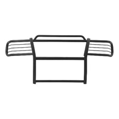 ARIES 3053 Black Steel Grille Guard, Select Ford Ranger