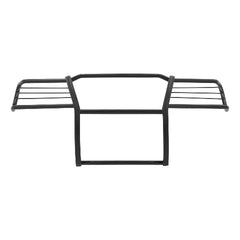ARIES 3054 Black Steel Grille Guard, Select Ford Expedition
