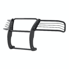 ARIES 3054 Black Steel Grille Guard, Select Ford Expedition