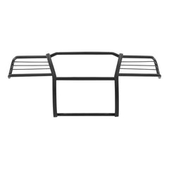 ARIES 3054 Black Steel Grille Guard, Select Ford Expedition