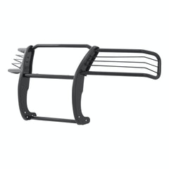 ARIES 3054 Black Steel Grille Guard, Select Ford Expedition