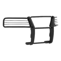 ARIES 3056 Black Steel Grille Guard, Select Ford F-150, Lincoln Mark LT