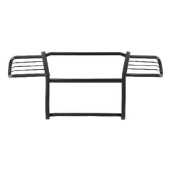 ARIES 3059 Black Steel Grille Guard, Select Ford Explorer