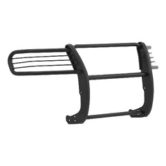 ARIES 3059 Black Steel Grille Guard, Select Ford Explorer