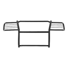 ARIES 3059 Black Steel Grille Guard, Select Ford Explorer