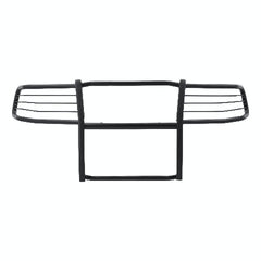 ARIES 3060 Black Steel Grille Guard, Select Ford Expedition
