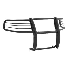 ARIES 3060 Black Steel Grille Guard, Select Ford Expedition