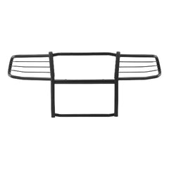 ARIES 3060 Black Steel Grille Guard, Select Ford Expedition