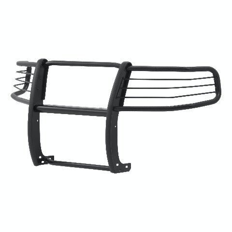 ARIES 3060 Black Steel Grille Guard, Select Ford Expedition