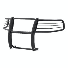 ARIES 3060 Black Steel Grille Guard, Select Ford Expedition