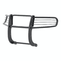 ARIES 3062 Black Steel Grille Guard, Select Ford Escape, Mazda Tribute