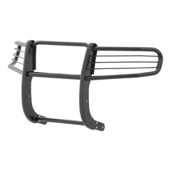 ARIES 3062 Black Steel Grille Guard, Select Ford Escape, Mazda Tribute