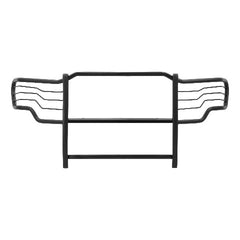 ARIES 3063 Black Steel Grille Guard, Select Ford F-150