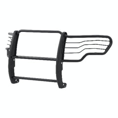 ARIES 3063 Black Steel Grille Guard, Select Ford F-150