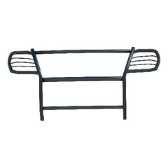 ARIES 3065 Black Steel Grille Guard, Select Ford Explorer