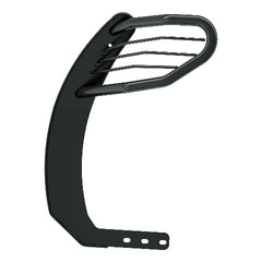ARIES 3065 Black Steel Grille Guard, Select Ford Explorer