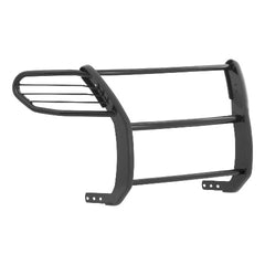 ARIES 3065 Black Steel Grille Guard, Select Ford Explorer