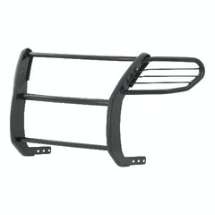 ARIES 3065 Black Steel Grille Guard, Select Ford Explorer