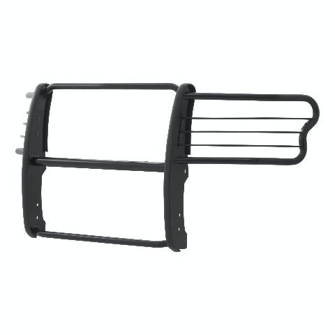 ARIES 3066 Black Steel Grille Guard, Select Ford F-150