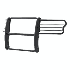 ARIES 3066 Black Steel Grille Guard, Select Ford F-150
