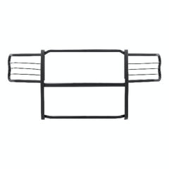 ARIES 3066 Black Steel Grille Guard, Select Ford F-150