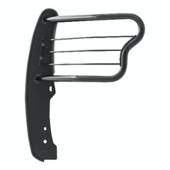 ARIES 3066 Black Steel Grille Guard, Select Ford F-150