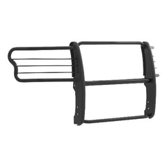 ARIES 3066 Black Steel Grille Guard, Select Ford F-150