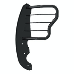 ARIES 3067 Black Steel Grille Guard, Select Ford F-250, F-350 Super Duty