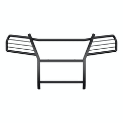 ARIES 3068 Black Steel Grille Guard, Select Ford Explorer