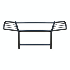 ARIES 3068 Black Steel Grille Guard, Select Ford Explorer
