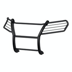 ARIES 3068 Black Steel Grille Guard, Select Ford Explorer