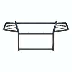 ARIES 3069 Black Steel Grille Guard, Select Ford Ranger