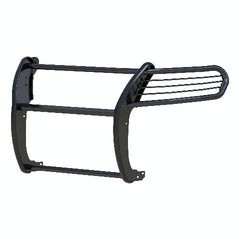 ARIES 3069 Black Steel Grille Guard, Select Ford Ranger