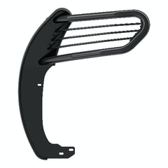 ARIES 3069 Black Steel Grille Guard, Select Ford Ranger