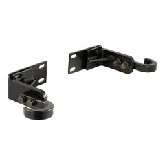 ARIES 35-5TOW Bull Bar Tow Hooks for Dodge, Ram Trucks