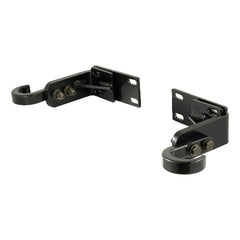 ARIES 35-5TOW Bull Bar Tow Hooks for Dodge, Ram Trucks
