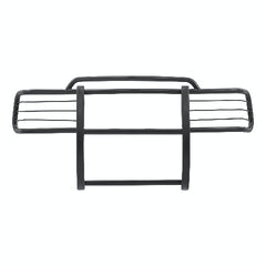 ARIES 4044 Black Steel Grille Guard, Select Chevrolet Blazer, S-10