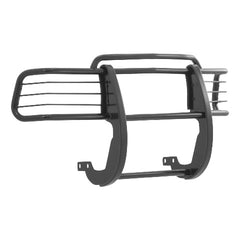 ARIES 4044 Black Steel Grille Guard, Select Chevrolet Blazer, S-10